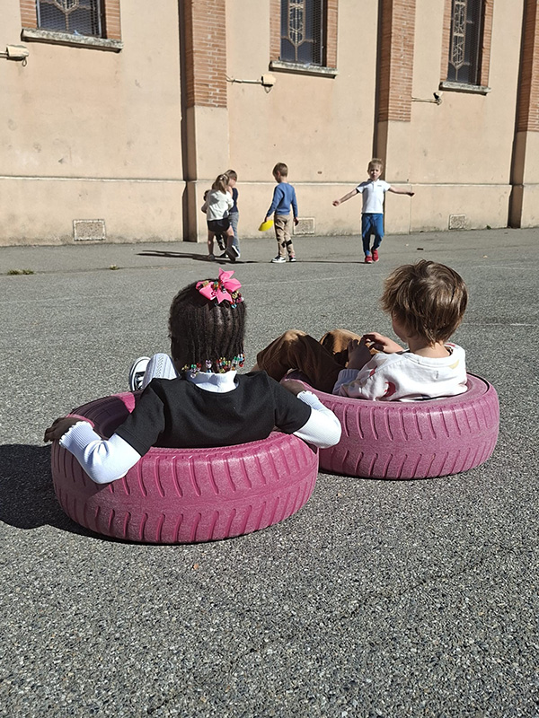 ecole-immaculee-conception-saint-hilaire-toulouse-cour-recreation
