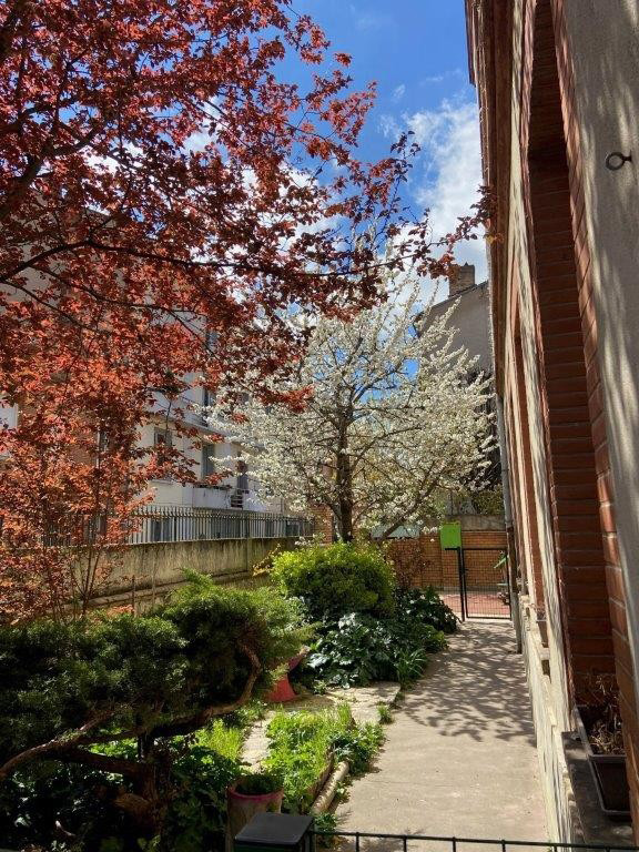 ecole-immaculee-conception-saint-hilaire-toulouse-exterieur